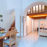 Casamare * Амальфи