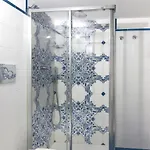 Casamare Дом отдыха
