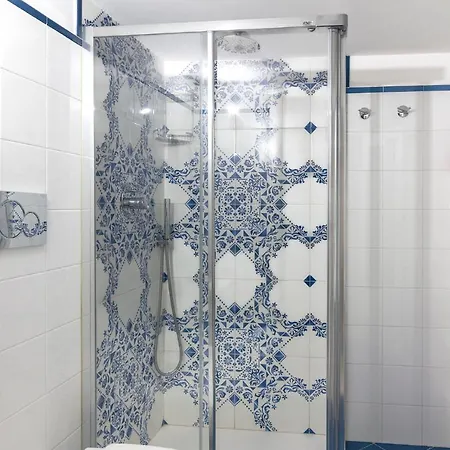Casamare Holiday home